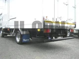 2021 Isuzu ELF VAN Truck for sale, Japanese used car export - photo 17 of 21 | GULJI TRADERS