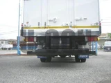 2021 Isuzu ELF VAN Truck for sale, Japanese used car export - photo 20 of 21 | GULJI TRADERS
