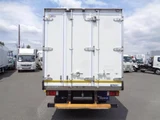 2021 Isuzu ELF VAN Truck for sale, Japanese used car export - photo 5 of 21 | GULJI TRADERS