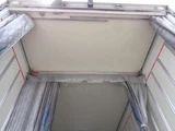 2021 Isuzu ELF VAN Truck for sale, Japanese used car export - photo 9 of 21 | GULJI TRADERS