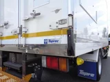 2021 Isuzu ELF VAN Truck for sale, Japanese used car export - photo 12 of 21 | GULJI TRADERS