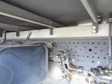 2021 Isuzu ELF VAN Truck for sale, Japanese used car export - photo 15 of 21 | GULJI TRADERS
