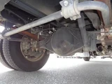 2021 Isuzu ELF VAN Truck for sale, Japanese used car export - photo 18 of 21 | GULJI TRADERS