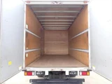 2021 Isuzu ELF VAN Truck for sale, Japanese used car export - photo 6 of 21 | GULJI TRADERS