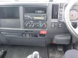 2021 Isuzu ELF VAN Truck for sale, Japanese used car export - photo 16 of 21 | GULJI TRADERS