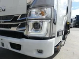 2021 Isuzu ELF VAN Truck for sale, Japanese used car export - photo 5 of 21 | GULJI TRADERS