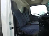 2021 Isuzu ELF VAN Truck for sale, Japanese used car export - photo 6 of 21 | GULJI TRADERS