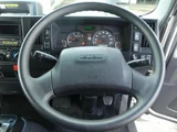2021 Isuzu ELF VAN Truck for sale, Japanese used car export - photo 10 of 21 | GULJI TRADERS