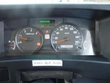 2021 Isuzu ELF VAN Truck for sale, Japanese used car export - photo 11 of 21 | GULJI TRADERS
