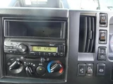 2021 Isuzu ELF VAN Truck for sale, Japanese used car export - photo 12 of 21 | GULJI TRADERS