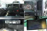 2021 Isuzu ELF VAN Truck for sale, Japanese used car export - photo 13 of 21 | GULJI TRADERS