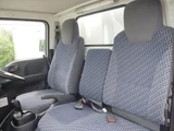 2021 Isuzu ELF VAN Truck for sale, Japanese used car export - photo 18 of 21 | GULJI TRADERS