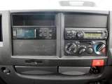 2021 Isuzu ELF VAN Truck for sale, Japanese used car export - photo 20 of 21 | GULJI TRADERS