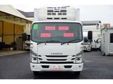 2021 Isuzu ELF VAN Wide Long Truck for sale, Japanese used car export - photo 2 of 39 | GULJI TRADERS