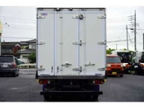 2021 Isuzu ELF VAN Wide Long Truck for sale, Japanese used car export - photo 4 of 39 | GULJI TRADERS