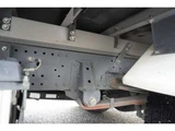 2021 Isuzu ELF VAN Wide Long Truck for sale, Japanese used car export - photo 11 of 39 | GULJI TRADERS