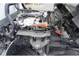 2021 Isuzu ELF VAN Wide Long Truck for sale, Japanese used car export - photo 15 of 39 | GULJI TRADERS