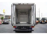 2021 Isuzu ELF VAN Wide Long Truck for sale, Japanese used car export - photo 18 of 39 | GULJI TRADERS