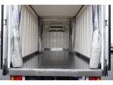 2021 Isuzu ELF VAN Wide Long Truck for sale, Japanese used car export - photo 19 of 39 | GULJI TRADERS