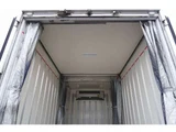 2021 Isuzu ELF VAN Wide Long Truck for sale, Japanese used car export - photo 20 of 39 | GULJI TRADERS