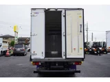 2021 Isuzu ELF VAN Wide Long Truck for sale, Japanese used car export - photo 23 of 39 | GULJI TRADERS
