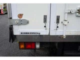 2021 Isuzu ELF VAN Wide Long Truck for sale, Japanese used car export - photo 24 of 39 | GULJI TRADERS