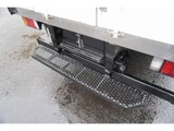 2021 Isuzu ELF VAN Wide Long Truck for sale, Japanese used car export - photo 25 of 39 | GULJI TRADERS