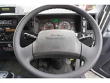 2021 Isuzu ELF VAN Wide Long Truck for sale, Japanese used car export - photo 28 of 39 | GULJI TRADERS