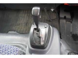2021 Isuzu ELF VAN Wide Long Truck for sale, Japanese used car export - photo 29 of 39 | GULJI TRADERS