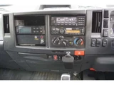 2021 Isuzu ELF VAN Wide Long Truck for sale, Japanese used car export - photo 30 of 39 | GULJI TRADERS