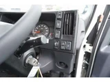 2021 Isuzu ELF VAN Wide Long Truck for sale, Japanese used car export - photo 32 of 39 | GULJI TRADERS