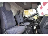 2021 Isuzu ELF VAN Wide Long Truck for sale, Japanese used car export - photo 34 of 39 | GULJI TRADERS