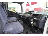 2021 Isuzu ELF VAN Wide Long Truck for sale, Japanese used car export - photo 35 of 39 | GULJI TRADERS