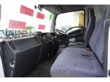 2021 Isuzu ELF VAN Wide Long Truck for sale, Japanese used car export - photo 36 of 39 | GULJI TRADERS