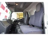 2021 Isuzu ELF VAN Wide Long Truck for sale, Japanese used car export - photo 37 of 39 | GULJI TRADERS