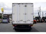 2021 Isuzu ELF VAN Wide Long Truck for sale, Japanese used car export - photo 4 of 39 | GULJI TRADERS