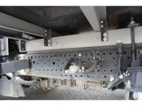 2021 Isuzu ELF VAN Wide Long Truck for sale, Japanese used car export - photo 12 of 39 | GULJI TRADERS