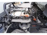 2021 Isuzu ELF VAN Wide Long Truck for sale, Japanese used car export - photo 15 of 39 | GULJI TRADERS