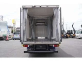2021 Isuzu ELF VAN Wide Long Truck for sale, Japanese used car export - photo 18 of 39 | GULJI TRADERS