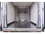 2021 Isuzu ELF VAN Wide Long Truck for sale, Japanese used car export - photo 19 of 39 | GULJI TRADERS