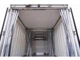 2021 Isuzu ELF VAN Wide Long Truck for sale, Japanese used car export - photo 20 of 39 | GULJI TRADERS