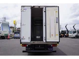 2021 Isuzu ELF VAN Wide Long Truck for sale, Japanese used car export - photo 23 of 39 | GULJI TRADERS
