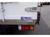 2021 Isuzu ELF VAN Wide Long Truck for sale, Japanese used car export - photo 25 of 39 | GULJI TRADERS