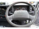 2021 Isuzu ELF VAN Wide Long Truck for sale, Japanese used car export - photo 28 of 39 | GULJI TRADERS