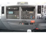 2021 Isuzu ELF VAN Wide Long Truck for sale, Japanese used car export - photo 30 of 39 | GULJI TRADERS