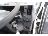 2021 Isuzu ELF VAN Wide Long Truck for sale, Japanese used car export - photo 32 of 39 | GULJI TRADERS