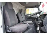 2021 Isuzu ELF VAN Wide Long Truck for sale, Japanese used car export - photo 35 of 39 | GULJI TRADERS