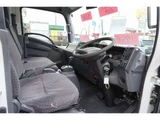 2021 Isuzu ELF VAN Wide Long Truck for sale, Japanese used car export - photo 36 of 39 | GULJI TRADERS