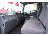2021 Isuzu ELF VAN Wide Long Truck for sale, Japanese used car export - photo 37 of 39 | GULJI TRADERS
