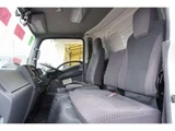 2021 Isuzu ELF VAN Wide Long Truck for sale, Japanese used car export - photo 38 of 39 | GULJI TRADERS